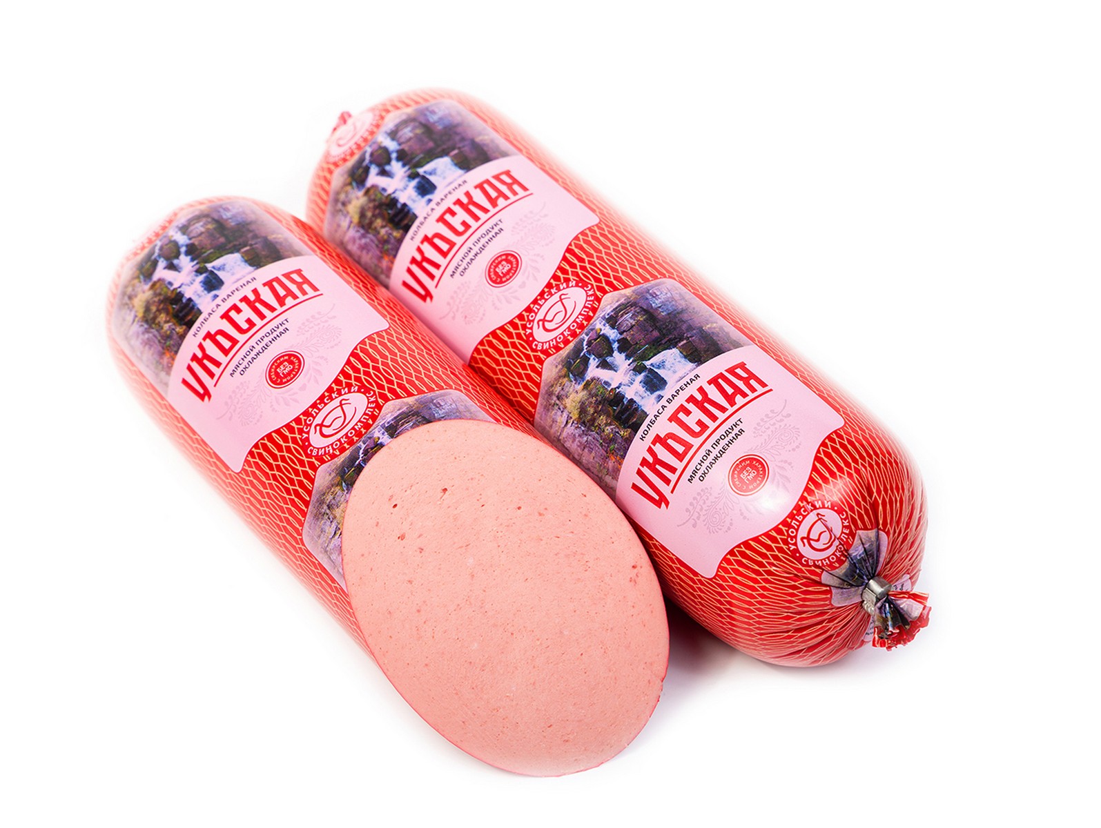 Фото УКЪСКАЯ